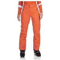 schoffel pantalones weissach para mujer