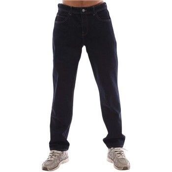 Original Penguin Jeans GT48347 para hombre