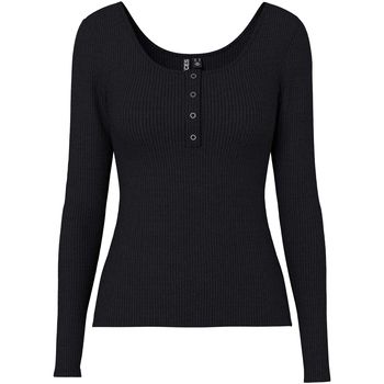 Pieces Jersey GT65285 para mujer