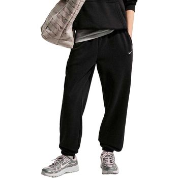 Nike Pantalones GT62604 para niño