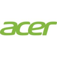 portatil acer aspire lite al14-36p 14 intel celeron n4500 8 gb 512 gb ssd windows 11
