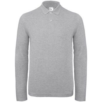 B And C Polo BA290 para hombre