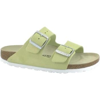 BIRKENSTOCK Sandalias BIR-CCC-1024201-SP para mujer