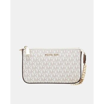 MICHAEL Michael Kors Bolso 32F1GJ6W6B JET SET para mujer