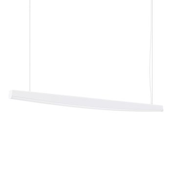 Lámpara de techo led jorun (25w)