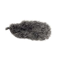 accesorio antiviento rode deadcat vmpr para videomic pro con suspension rycote