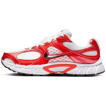 Nike Zapatillas V5 RNR para hombre