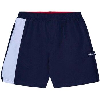 Nautica Short Fe para hombre