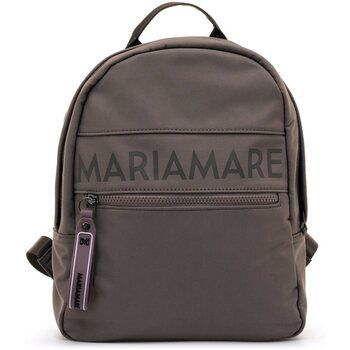 Maria Mare Mochila DAVOS para mujer