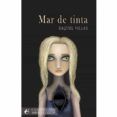 mar de tinta