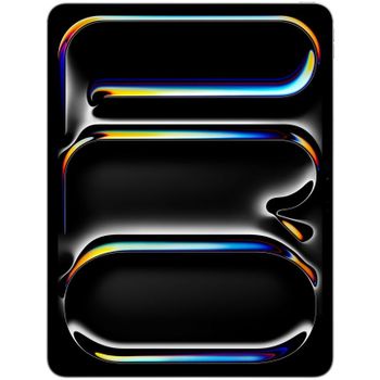 Apple iPad Pro 2024 13