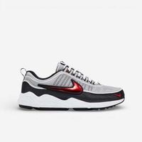 nike zapatillas air zoom spiridon og sport red 2024 para hombre