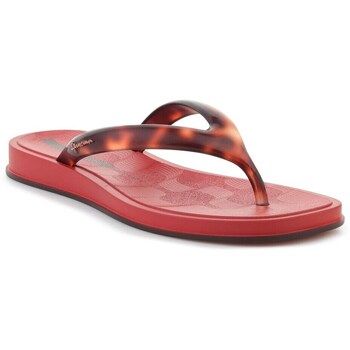 Ipanema Chanclas Glow Trendy para mujer