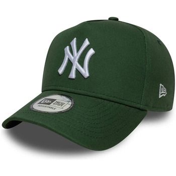 New-Era Gorra LEAGUE ESSENTIAL E-FRAME para hombre