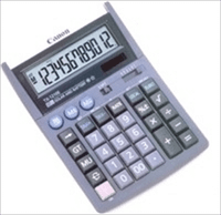 calculator
