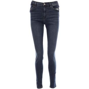 Gant Jeans GT14718 para hombre
