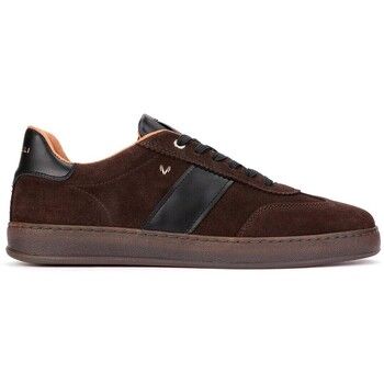 Martinelli Deportivas Moda SEAFORD C047-Z022X para hombre
