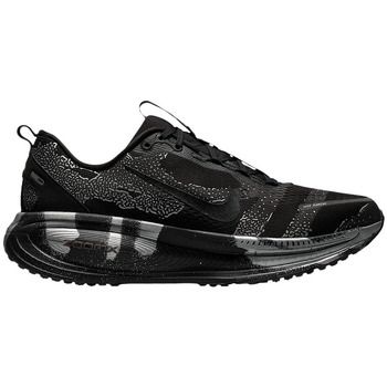 Nike Deportivas Moda Vomero 18 Disrupt Pack para hombre