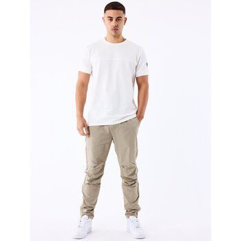 Project X Paris Pantalones - para hombre
