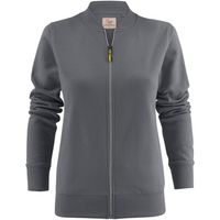 printer chaqueta javelin para mujer