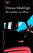 mi nombre era eileen