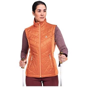 SchÖffel Chaqueta 133325310 para mujer