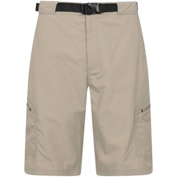 Mountain Warehouse Short Saunter para hombre