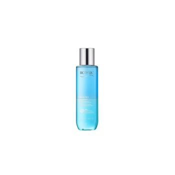 Biocils Waterproof Desmaquillante Express Para Ojos 100 Ml