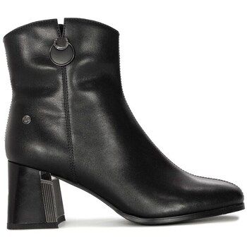Maciejka Botines K720301008 para mujer