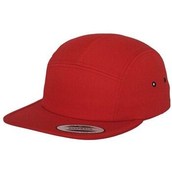 Yupoong Gorra RW2890 para hombre