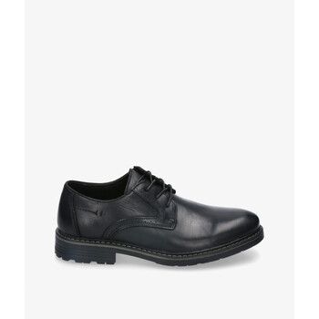 Rhostock Zapatos Hombre JACKS-3 DB202815-4 para hombre