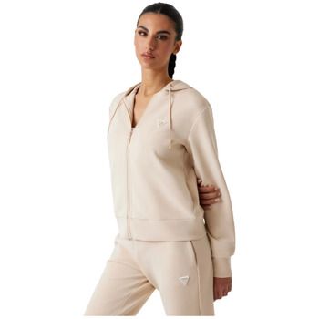 Guess Jersey SUDADERA OLYMPE FULL MUJER para mujer