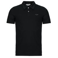 guess polo ss essential polo para hombre