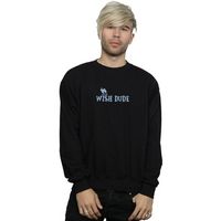 disney jersey wish dude para hombre