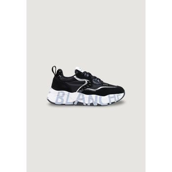 Voile Blanche Deportivas Moda CLUB105 2017475 para mujer