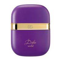dolce  gabbana eau de toilette perfumes mujer