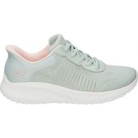 skechers zapatillas deporte 114769 para mujer