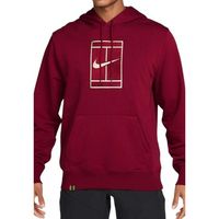 nike jersey im6637 para hombre