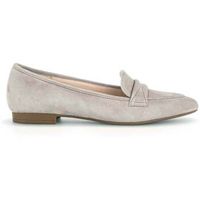 gabor mocasines 21302 para mujer