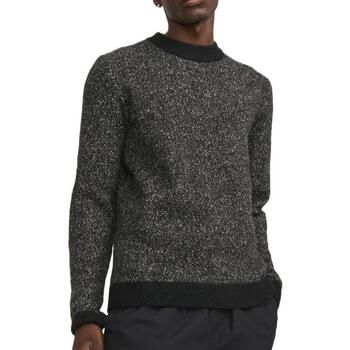 Jack & Jones Jersey Space para hombre
