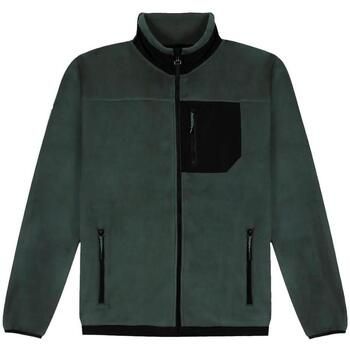 TBS Polar CADEN para hombre