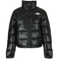 the north face abrigo de plumas w 2000 retro nuptse jacket para mujer