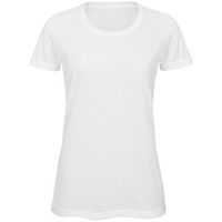 bc camiseta b123f para mujer
