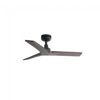 ventilador de techo klim s