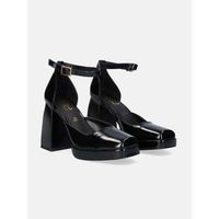 exe shoes zapatos de tacon zapatos de salon t6703-h470 para mujer