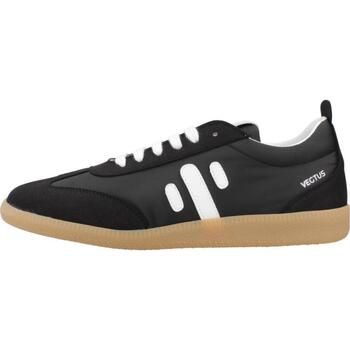 Vegtus Deportivas Moda Sabanam para hombre