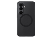 funda movil - samsung para galaxy s26 trasera rugerizada negra