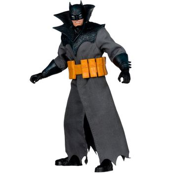 Mcfarlane Batman (batman Of Bethlehem) - Action Figura