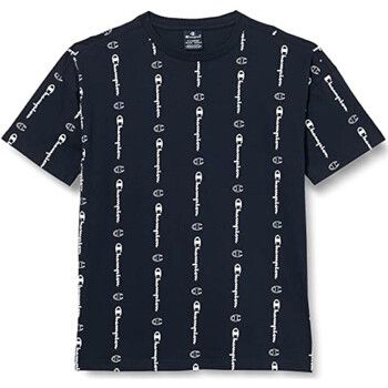 Champion Jersey 305795 para niño