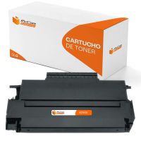 pccom essential oki b2500b2520b2540 toner compatible negro
